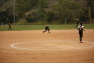20120421091.jpg